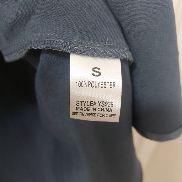 Audrey 3+1 Judith skirt - Picture 5 of 9